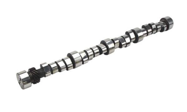 COMP Cams Camshaft CB8 Tri-Power Xtreme 246HR-16