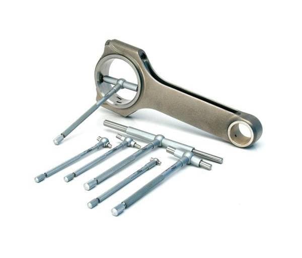 COMP Cams Telescoping Gages 5/16-6in