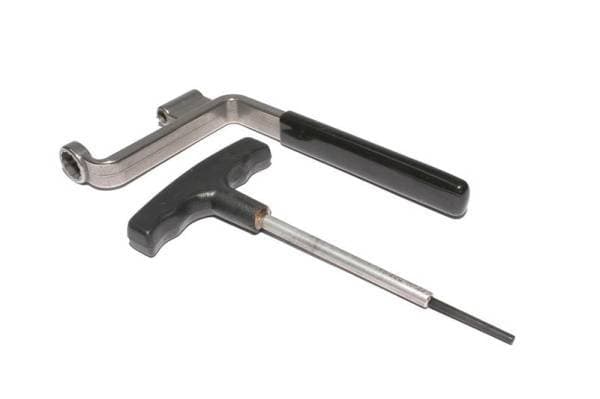 COMP Cams Wrench EZ Valve Lash Wrench 1