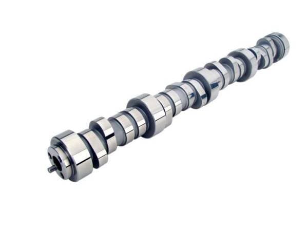 COMP Cams Camshaft GM LS1 & LS6 XFI 286