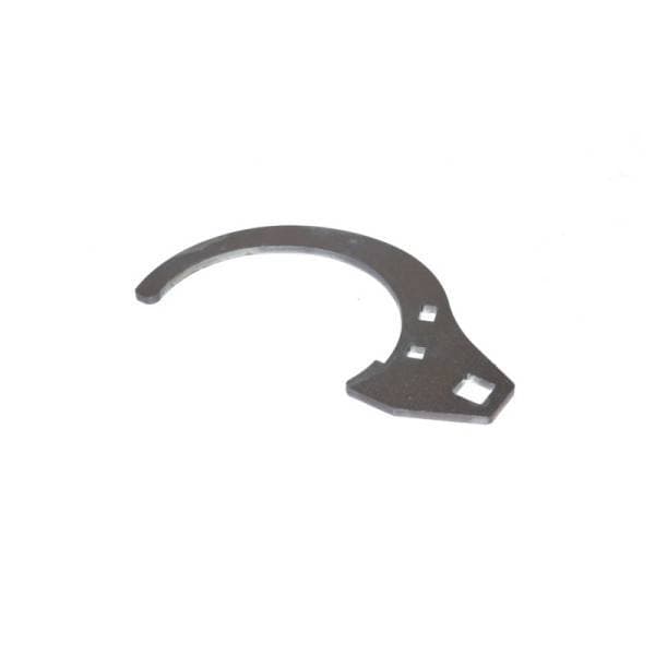 COMP Cams Tool GM Cam Phaser