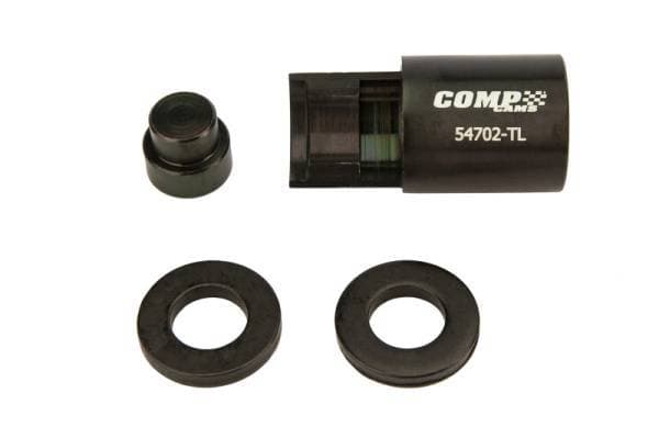 COMP Cams LS Trunnion Install Disassembly Tool