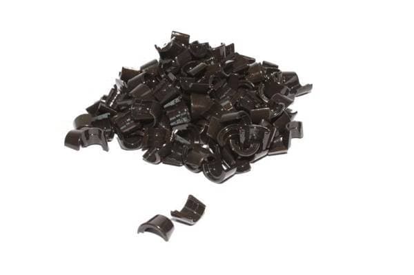 COMP Cams Super Valve Locks Eb 11/32in N - Set of 100