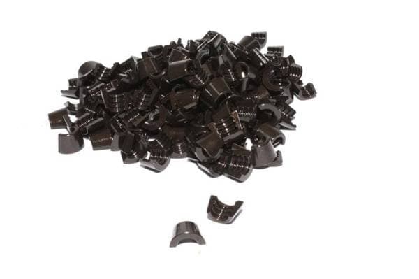 COMP Cams Super Locks Chrysler 4 Groove - Set of 100