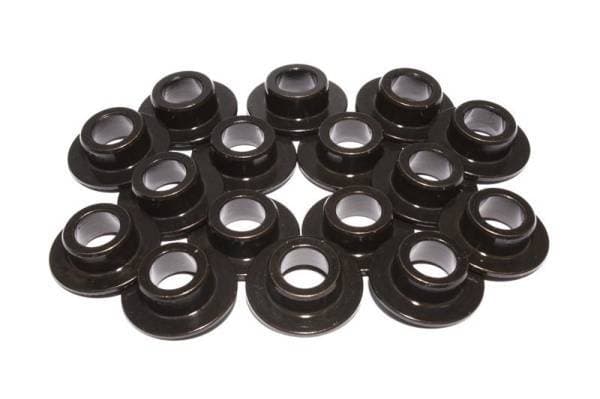 COMP Cams Steel Retainers 7Deg 26918 On