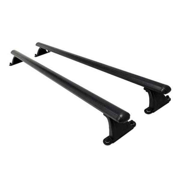 Westin 1100cm Black Cross Rail