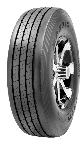 Maxxis UR-275 ST235/85R16  14PR TL