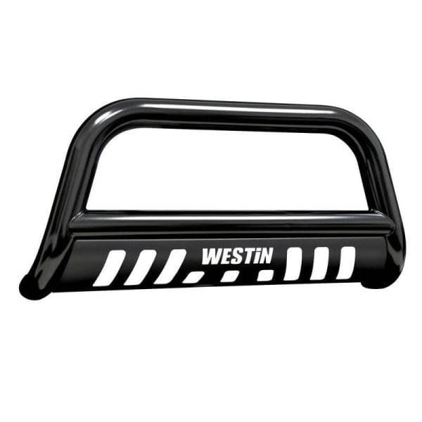 Westin 19-20 Ram 2500/3500 E-Series Bull Bar - Black