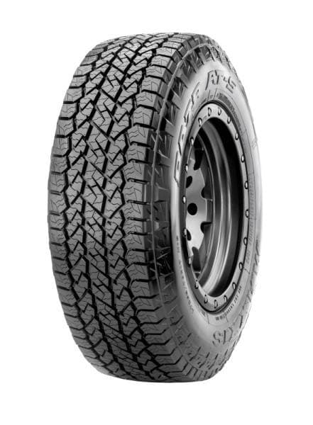 Maxxis AT-781 LT265/70R17 Razr AT-S 10PR