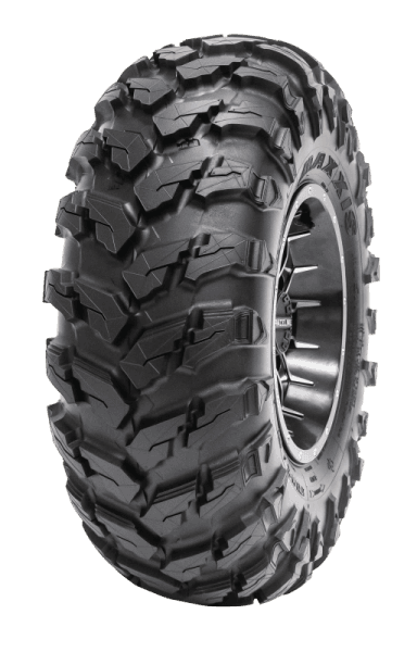 Maxxis MU511 27x9.00-12  6PR TL