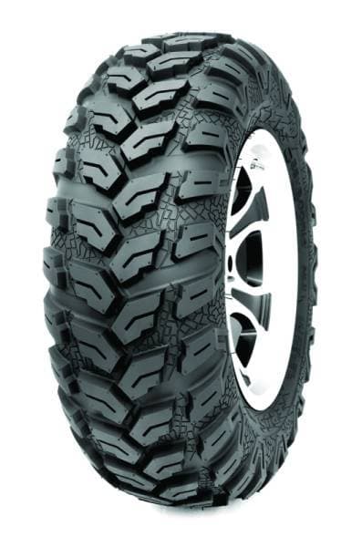 Maxxis Ceros Tire - 26X9R14 6PR