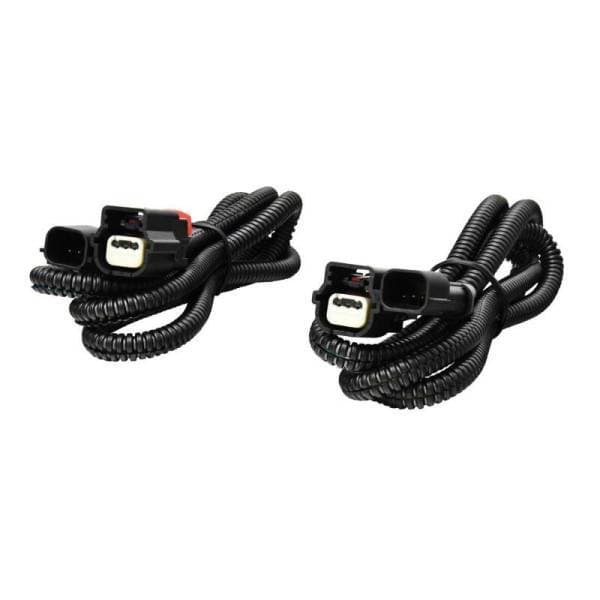 Westin 09-18 Dodge Ram 1500 / 19-24 1500 Class (excl. Warlock) Parking Sensor Harness Extension