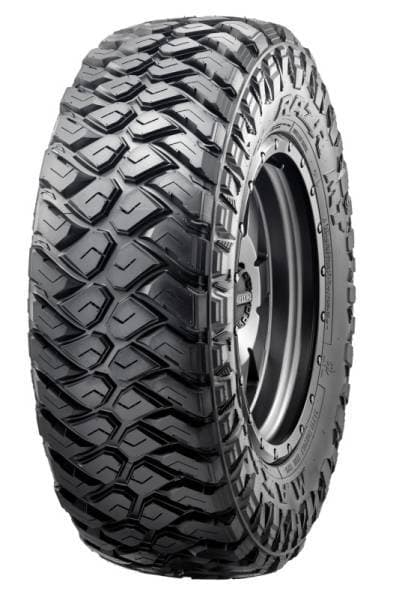 Maxxis MT-772 LT295/65R18 Razr MT 10PR RBL