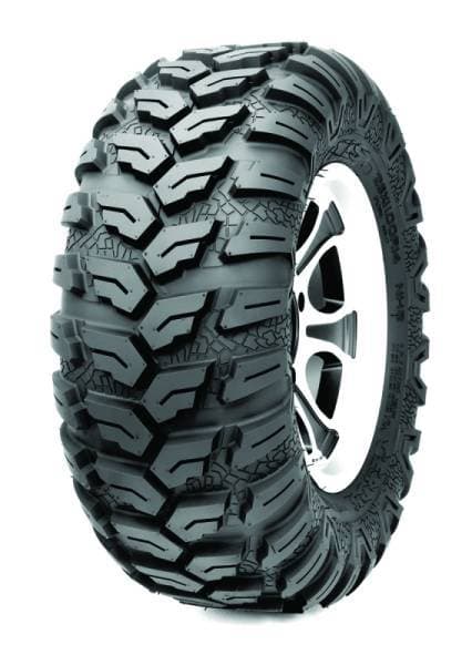 Maxxis Ceros Tire - 26X11R14 6PR