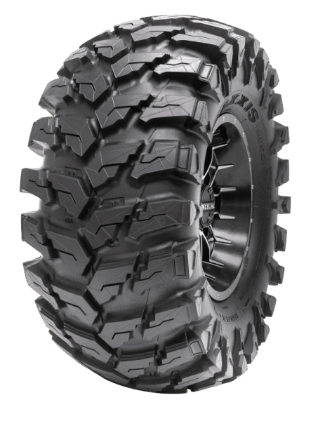 Maxxis MU521 29x11.00R14  6PR TL