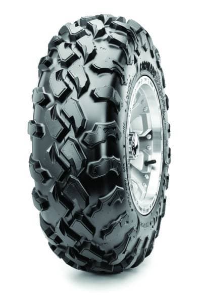 Maxxis MU9C 27x9.00R14  Coronado 8PR TL