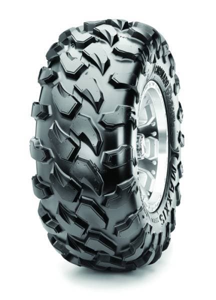 Maxxis MU9C 27x11.00R14 Coronado 8PR TL