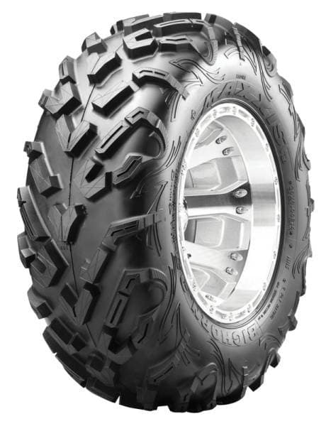 Maxxis Bighorn 3.0 Tire - 29X9R14 6PR
