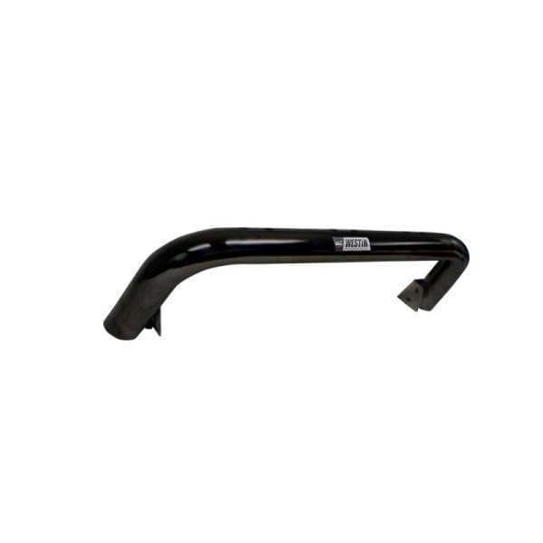 Westin 2010-2017 Ram 25/3500 MAX Tray Bull Bar/Light Bar - Black