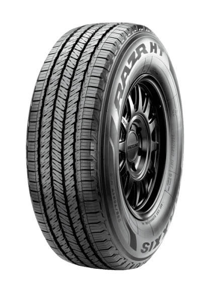 Maxxis HT-780 225/65R17 Razr HT  102H