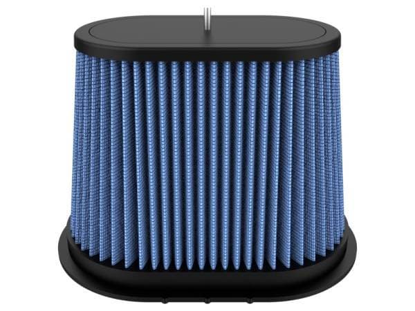 aFe MagnumFLOW Air Filters IAF P5R A/F P5R Filter for 54-10391