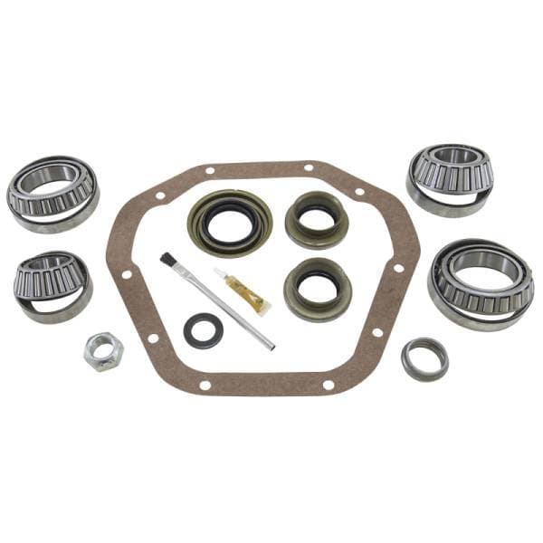Yukon Bearing install Kit For Dana 60 Super front differential