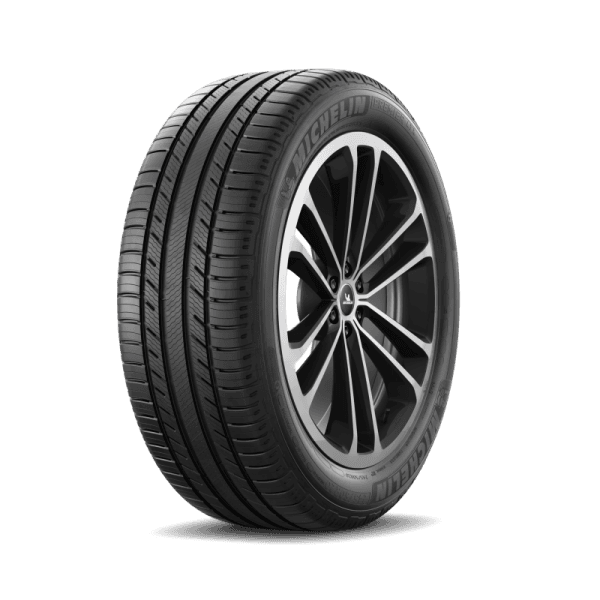 Michelin Premier LTX 235/65R18 106V