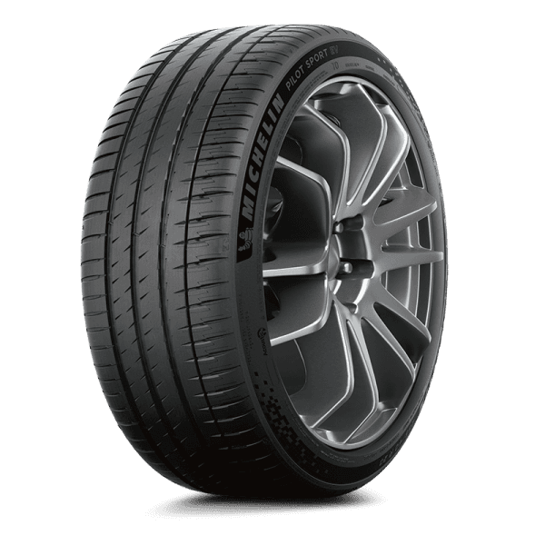 Michelin Pilot Sport EV 255/50R20 109W XL