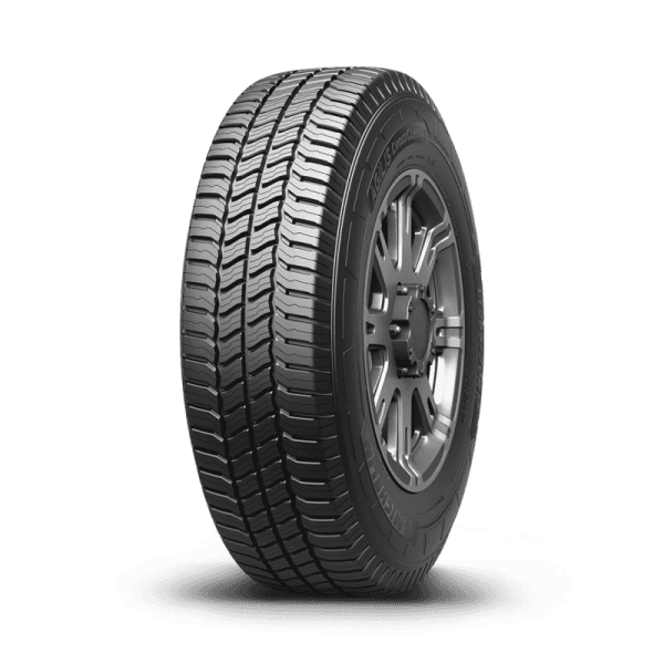 Michelin Agilis LTX LT245/75R16 120/116Q