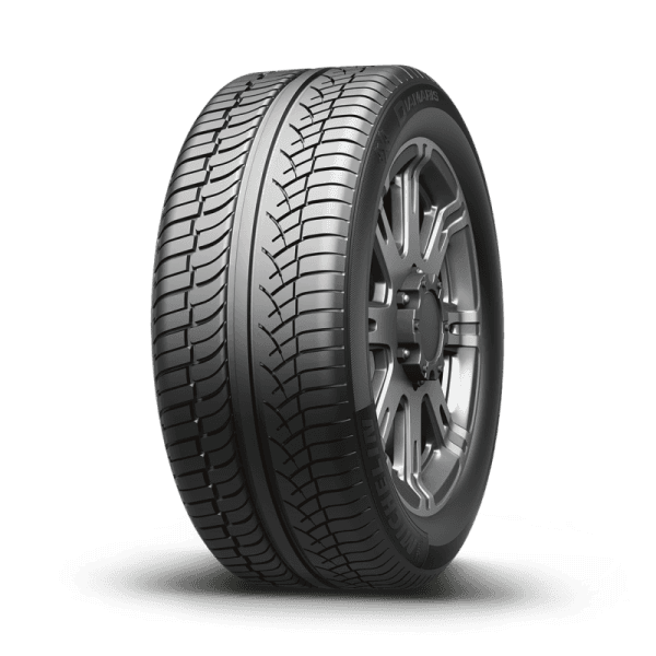 Michelin Diamaris 275/40R20 106Y