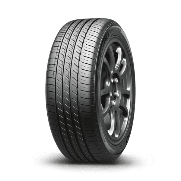 Michelin Primacy Tour A/S 225/55R18 98V