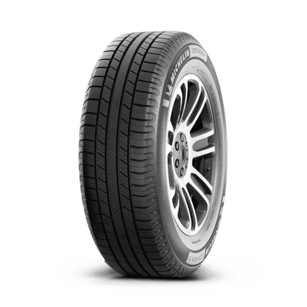 Michelin Defender2 (CUV) 235/55R20 102H