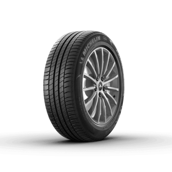 Michelin Primacy 4+ 195/55R16 87W