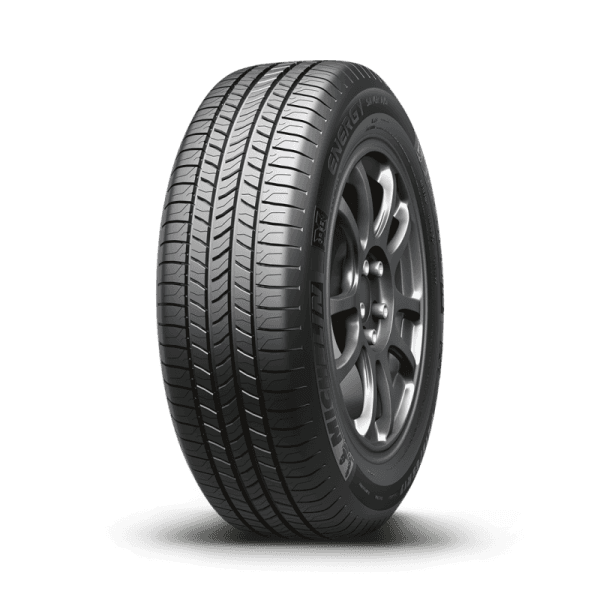 Michelin Energy Saver A/S 235/45R18 94V
