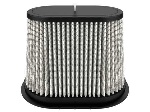 aFe MagnumFLOW Air Filters IAF PDS A/F PDS Filter for 51-10391