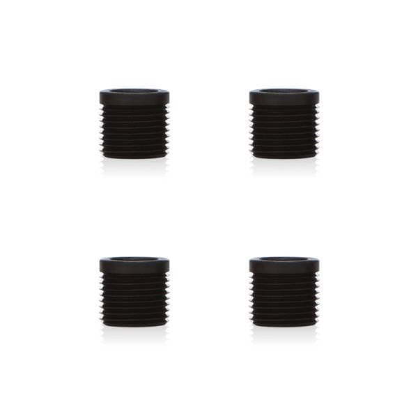 Mishimoto XL Shift Knob Thread Adapters