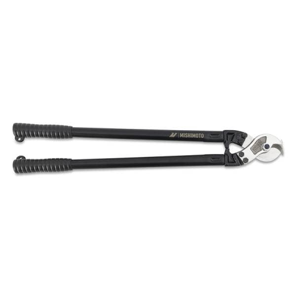 Mishimoto 24in. Hose Cutter