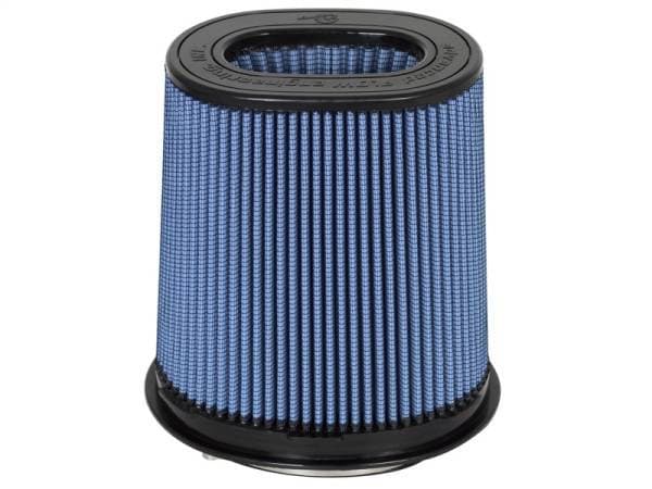 aFe MagnumFLOW Air Filters IAF P5R A/F P5R 6.75x4.75F x 8.25x6.25B x 7.25x5T x 8.5H