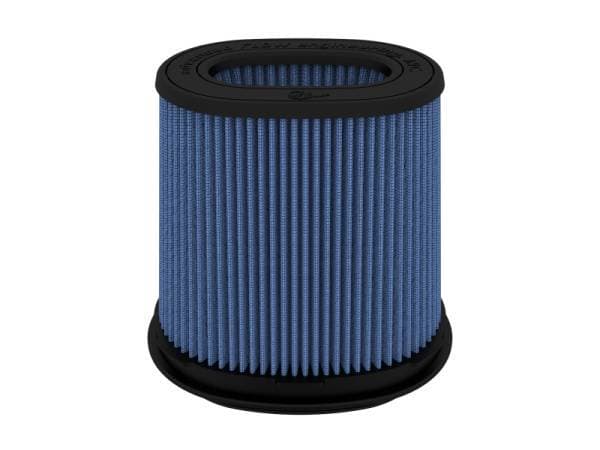 aFe Momentum Intake Rplcmnt Air Filter (6-3/4x4-3/4)IN Fx(8-1/4x6-1/4)x(7-1/4x5)IN T x 7-3/4 IN H