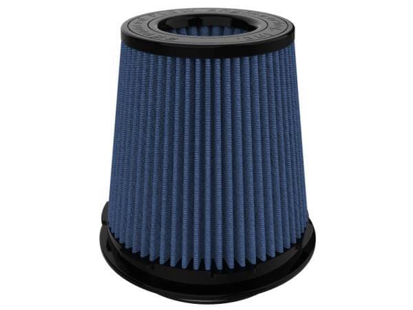 aFe Magnum FLOW Pro 5R Universal Air Filter F-4.5in / B-6in / T-4.5in (Inv) / H-6in