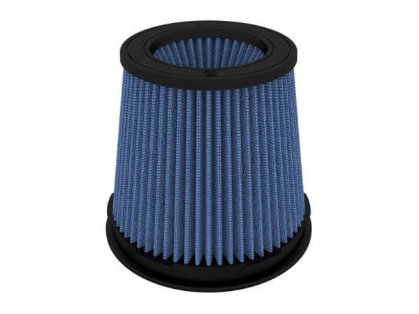 aFe Universal Momentum Intake Replacement Pro 5R Filter - 5in F x 7in B x 5.5in T x 6.5in H