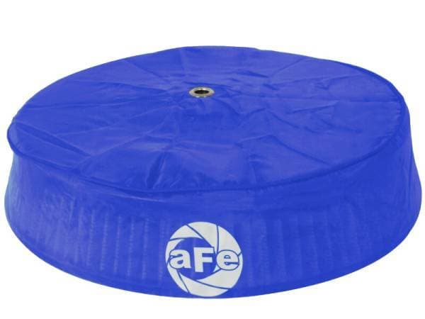 aFe MagnumSHIELD Pre-Filters P/F 18-31403/23 (Blue)