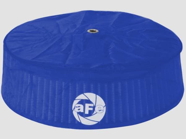 aFe MagnumSHIELD Pre-Filters P/F 18-31404/24 (Blue)