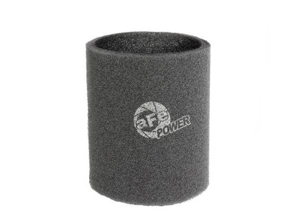 aFe Filter GUARD Foam Pre-Filter For Use With 81-10069 & 87-10069