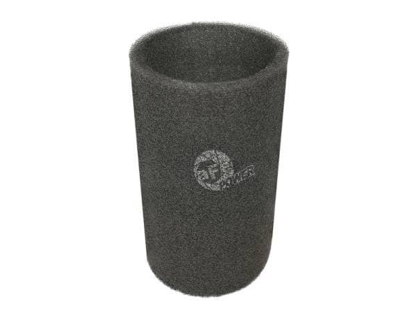 aFe Filter GUARD Foam Pre-Filter For Use With 81-10076 & 87-10076