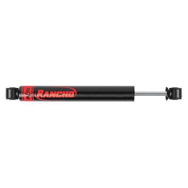 Rancho 94-01 Dodge Ram 1500 4WD Rear RS7MT Shock