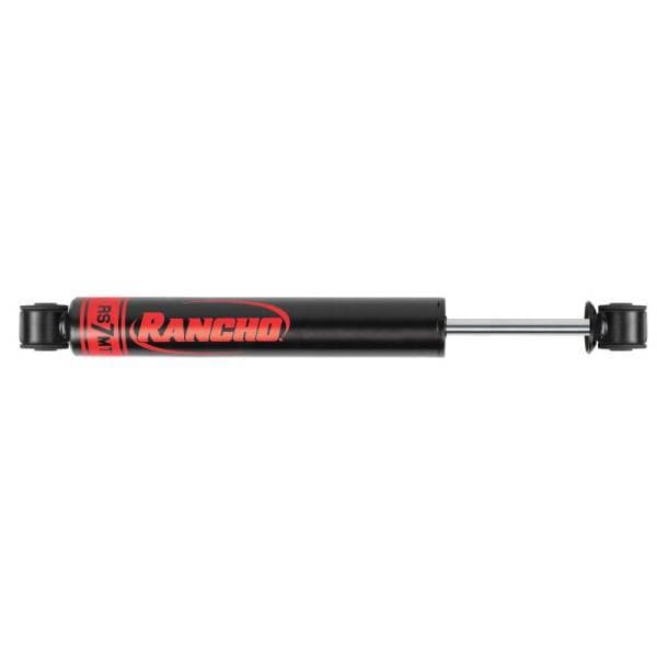 Rancho 14-22 Ford F-150 Platinum King Ranch RS7MT Shock