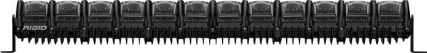 Rigid Industries 30in Adapt Light Bar