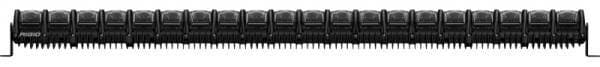 Rigid Industries 50in Adapt Light Bar
