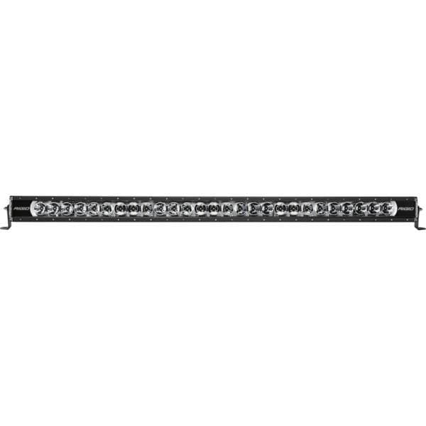 Rigid Industries Radiance+ 50in. RGBW Light Bar